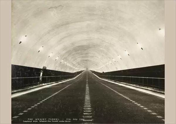 Mersey Tunnel AL1908_036_01