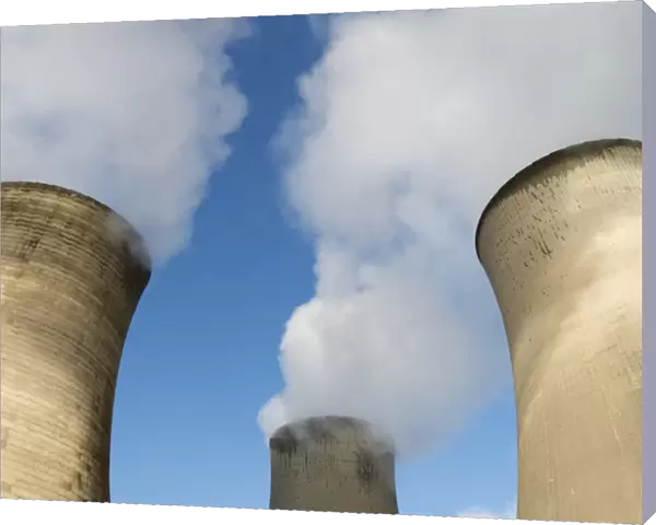 Cooling Towers DP157313