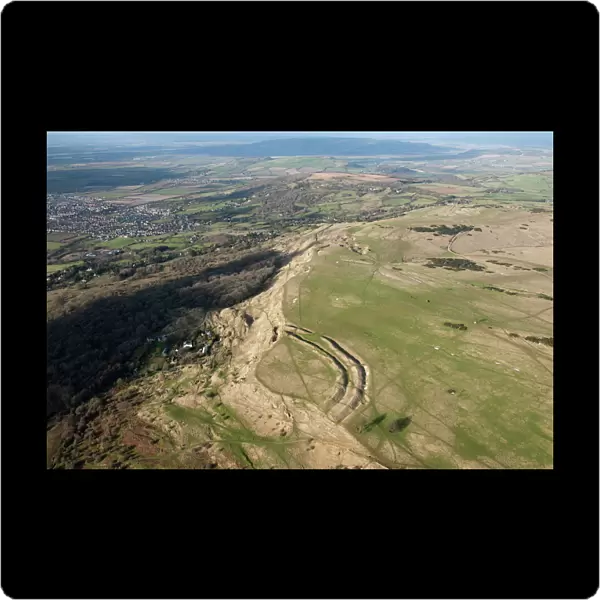 Cleeve Hill 27646_030
