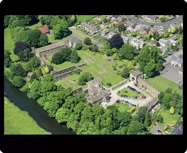 Whalley Abbey 33168_017