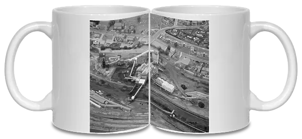 Seaham Colliery CCX_14349_02