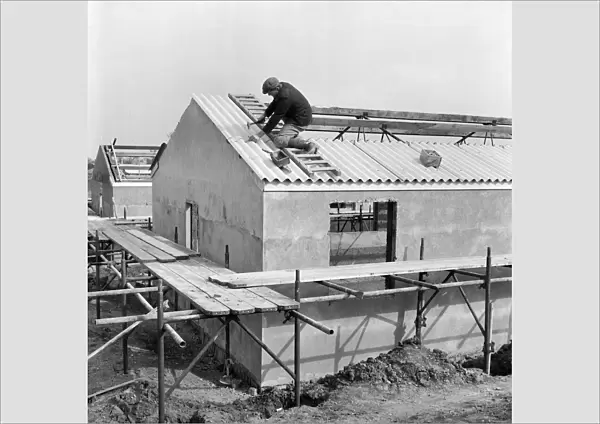 Roofing JLP01_08_008427