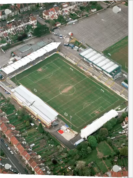 Memorial Stadium, Bristol AFL03_Aerofilms_684914