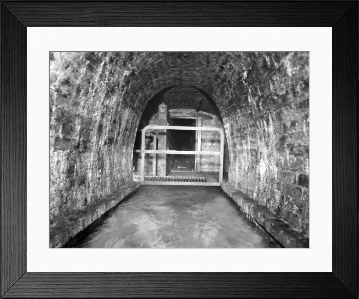 Framed Print : The Great Spring Print Framed Print : The Great Spring Print