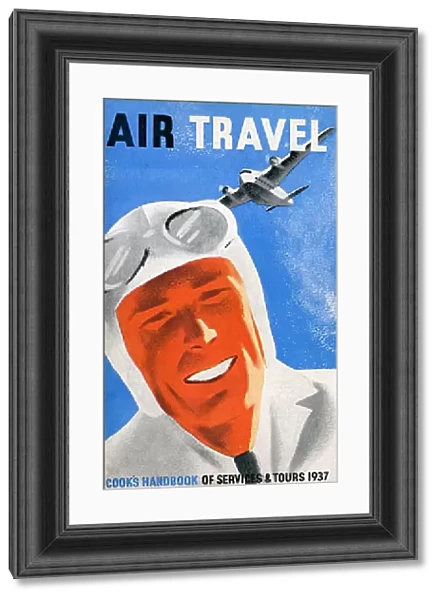 Air Travel - Thomas Cook