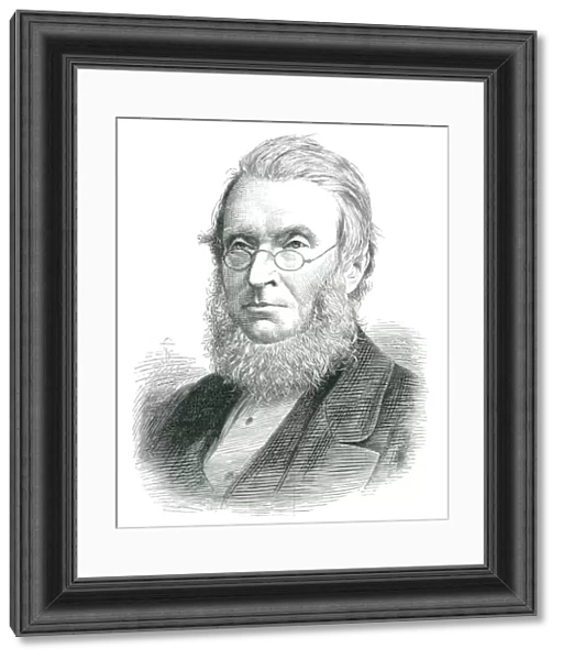 DECIMUS BURTON 1800-1881