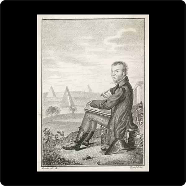 DENON (1747-1825)