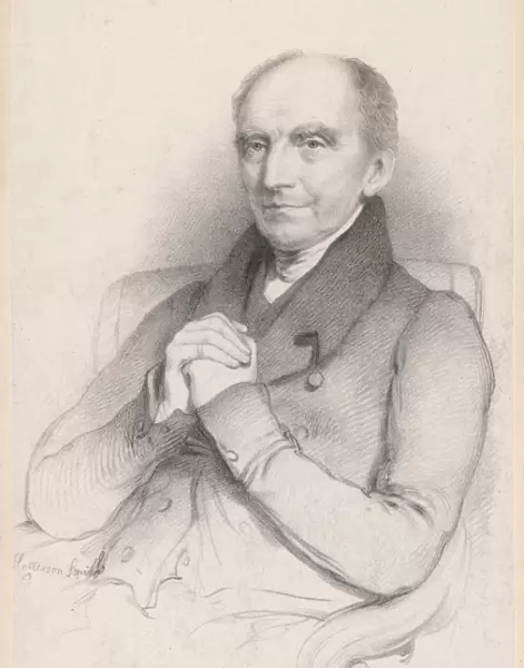 1st Viscount Sidmouth