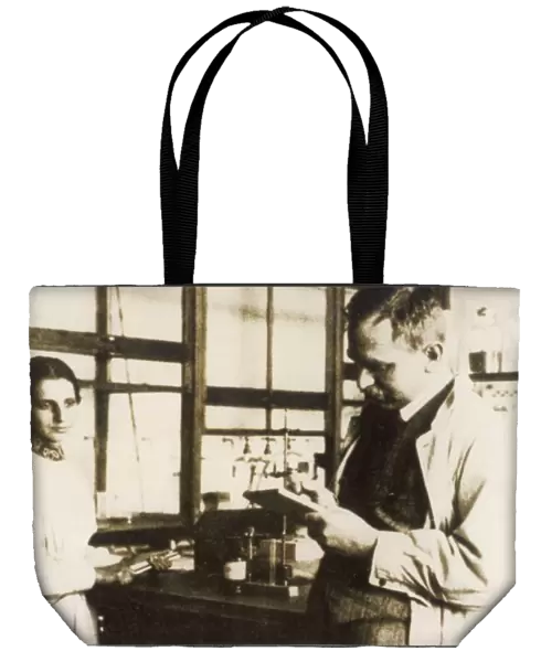 OTTO HAHN. German chemist, Otto Hahn (1879 -1968)