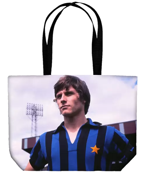 Gabriele Oriali - Inter Milan