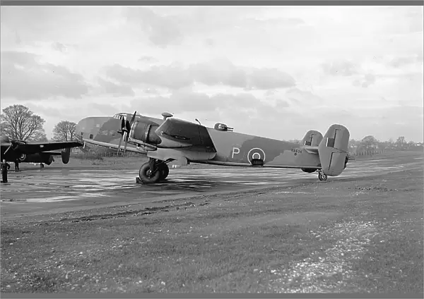 World War II 1939 45, Experimental Prototypes, FA 18381s