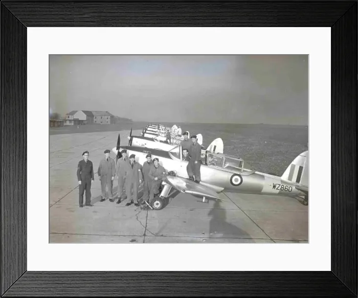 : Flight Print SUP00101 : Flight Print SUP00101
