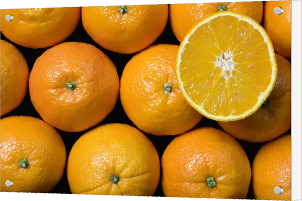 Health Healthy Eating Nutrition Orange Citrus Citric Acid