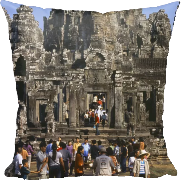 20052669. cambodia,
