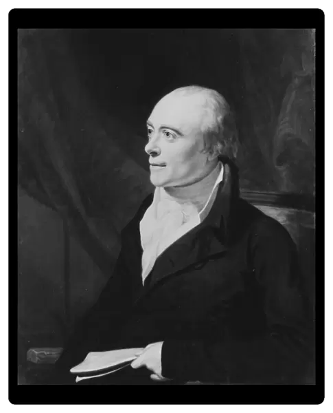 SPENCER PERCEVAL (1762-1812). English statesman