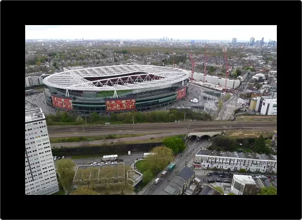 Arsenal vs Chelsea: Premier League Battle at Emirates Stadium