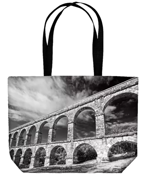Pont del Diable - Tarragona