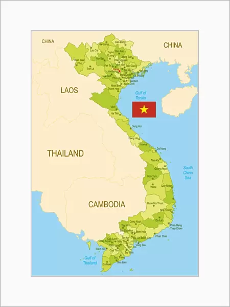 Vietnam. http: /  / dikobraz.org / map_2.jpg