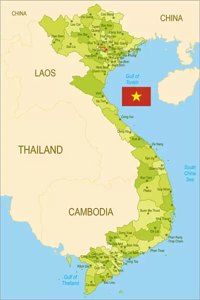 Vietnam. http: /  / dikobraz.org / map_2.jpg