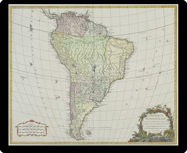 antiquity, archival, atlantic ocean, cartography, colonialism, continent, geographical