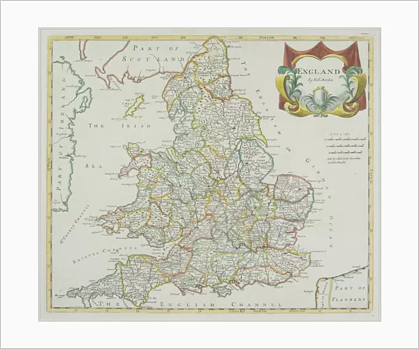 antique, archival, borders, cartography, country, country, crest, emblem, england