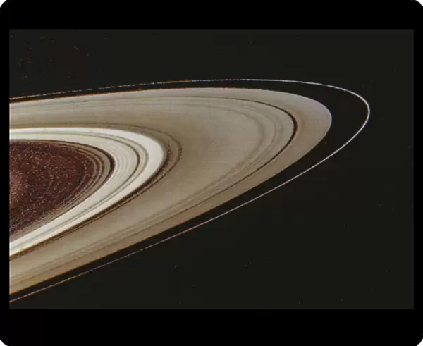 Astronomy, Close-Up, Natural Sciences, Nobody, Planet, Ring, Saturn, Science, Science & Technology