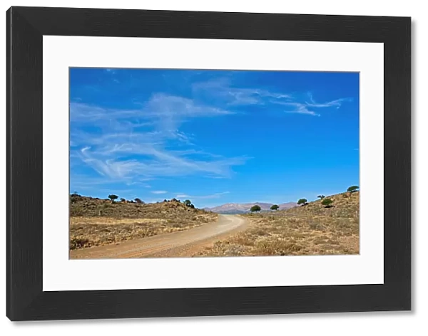 absence, arid, beauty in nature, cloud, country road, day, diminishing perspective
