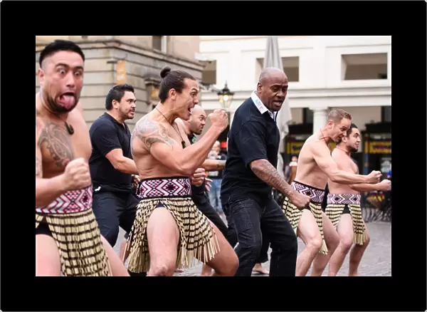 New Zealand-Rugby-Lomu-Haka