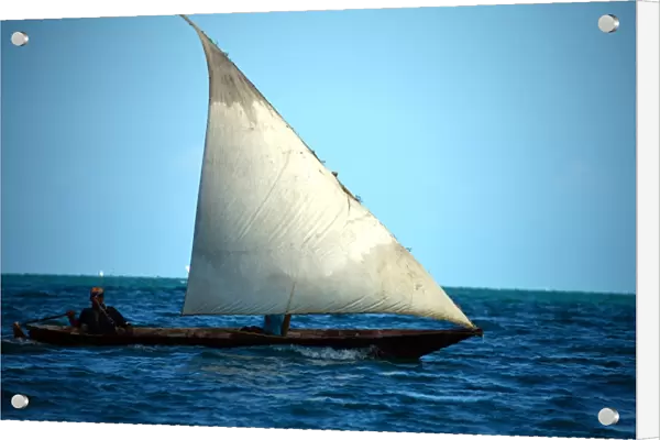 Tanzania-Zanzibar-Fishing