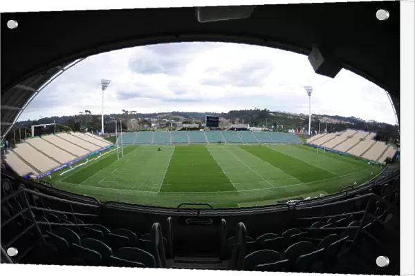 Rugbyu-Nz-Auckland-Stadium