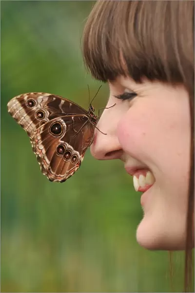 Britain-Env-Nature-Butterflies