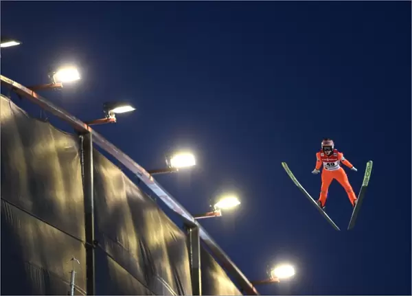 Ski-Jumping-Nordic-World-Men