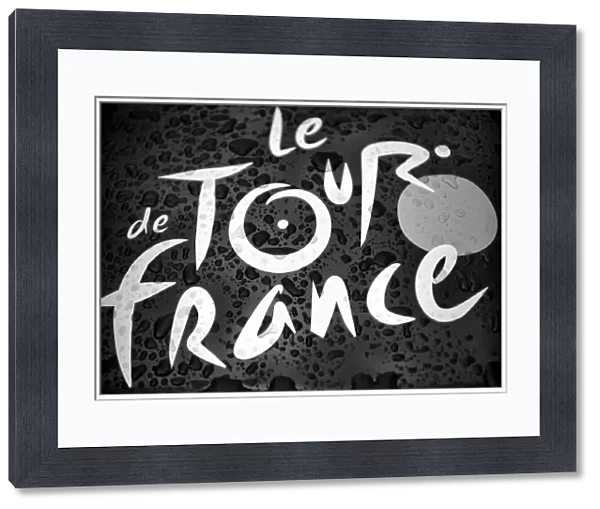 Cycling-Fra-Ger-Tdf2017-Feature-Black and White