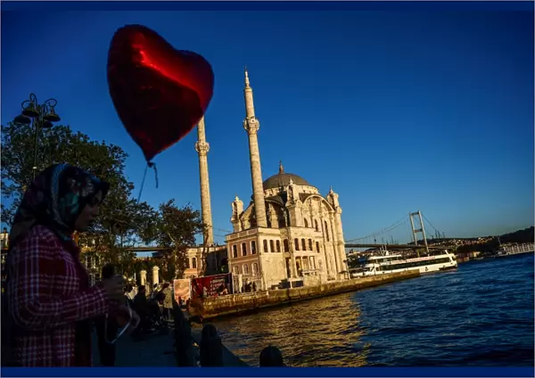 Turkey-Daily-Life-Tourism-Feature