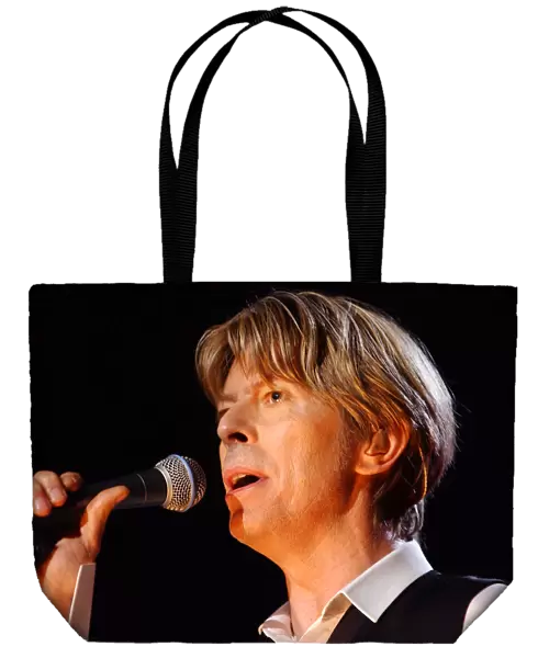France-Rock-Bowie