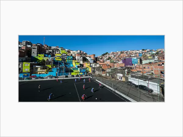 Fbl-Brasil-Pitch-Landscape