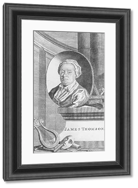 James Thomson (engraving)