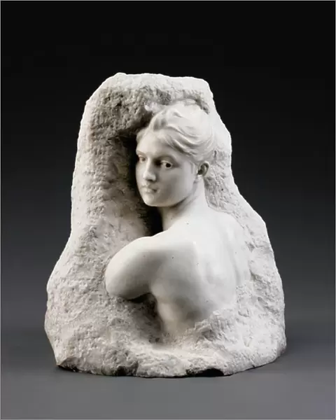 Diane (marble)
