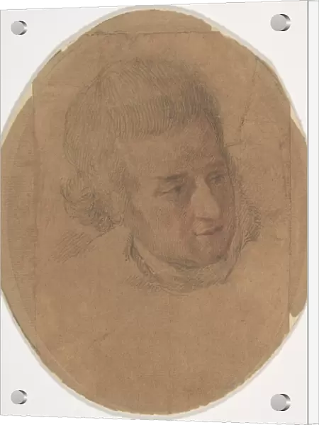 Thomas Howard 3rd Earl Effingham 9th Baron 1764-1802