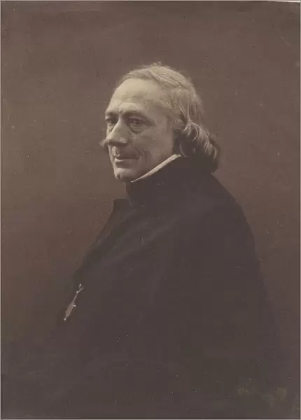 Charles Philipon Nadar Gaspard Felix Tournachon