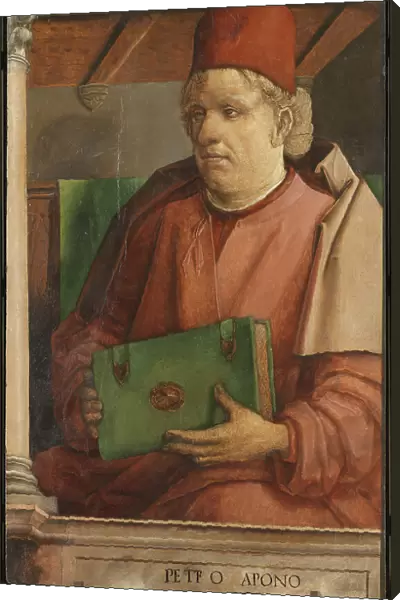 Pietro d Abano