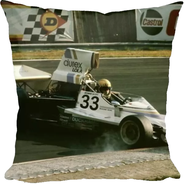 Shellsport Formula 5000 Championship