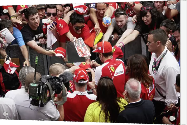 2013 Spanish GP