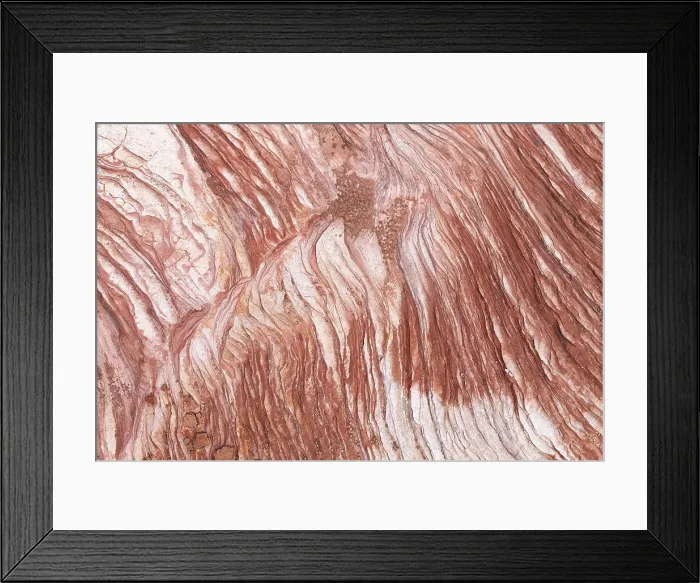 Framed Print : Vermilion Cliffs National Monument Print Framed Print : Vermilion Cliffs National Monument Print