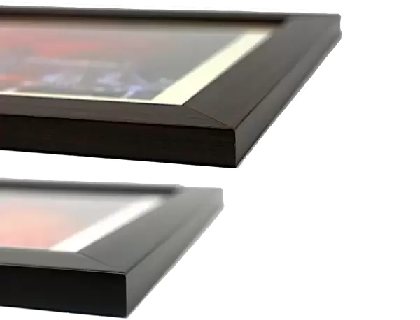 Ryan Murphy Competes at 2022 FINA World Short Course Championships