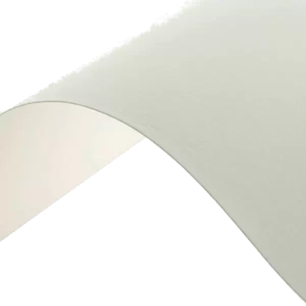 Fine Art Print of MAP microwave background Media Storehouse