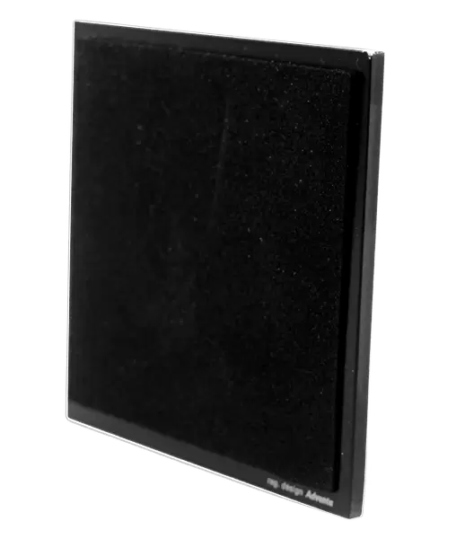 Glass Coaster of Brighton & Hove Albion vs Ipswich Town