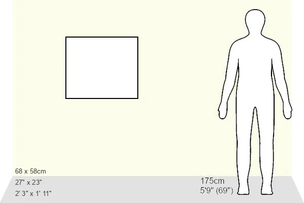 Size Chart Burberry Uk Size Mini Melissa Size Chart Uk Size Chart