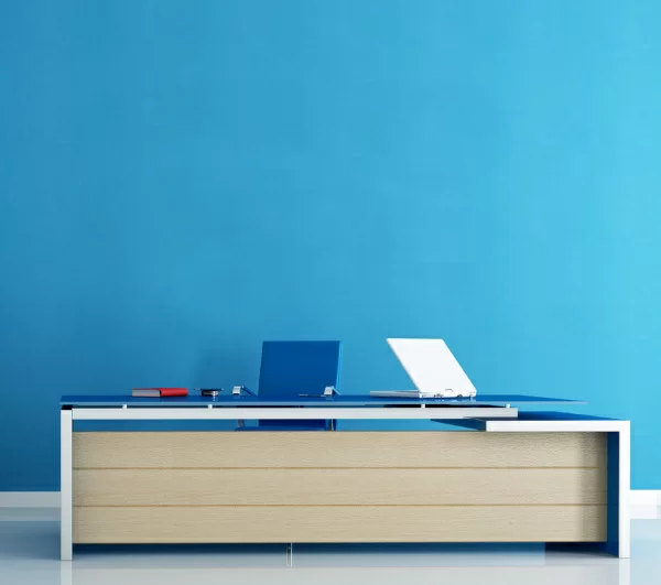 Fine Art Print of MAP microwave background Media Storehouse