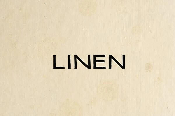 Linen DP149313